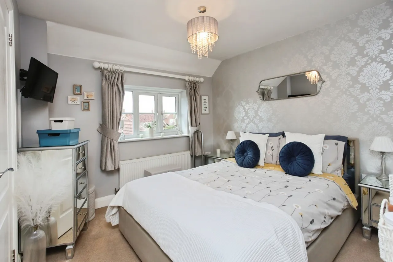Star Court, Maidstone, ME15, photo 4