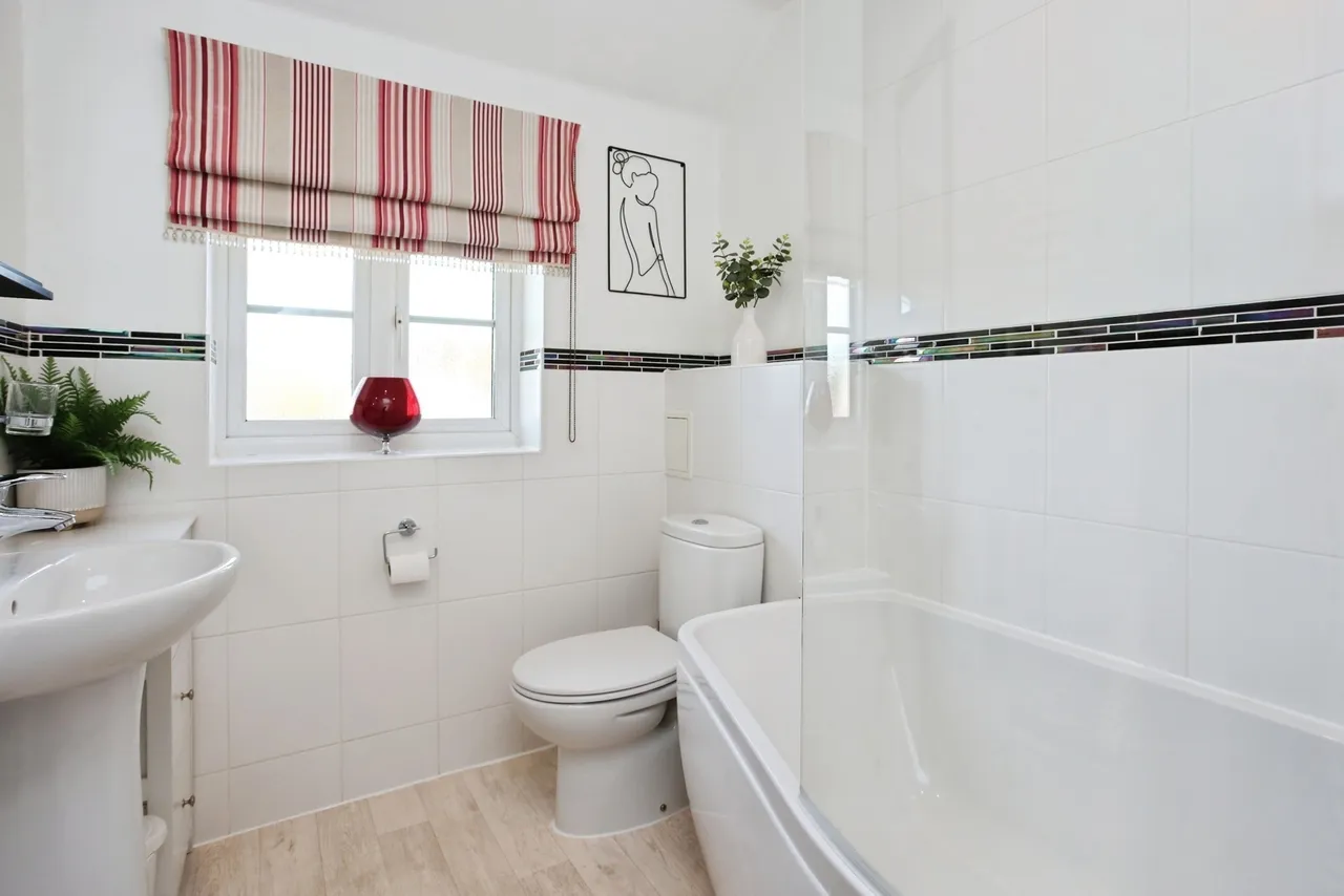 Star Court, Maidstone, ME15, photo 5