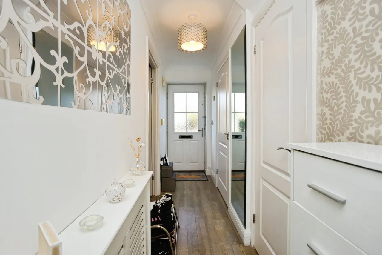 Star Court, Maidstone, ME15, photo 7
