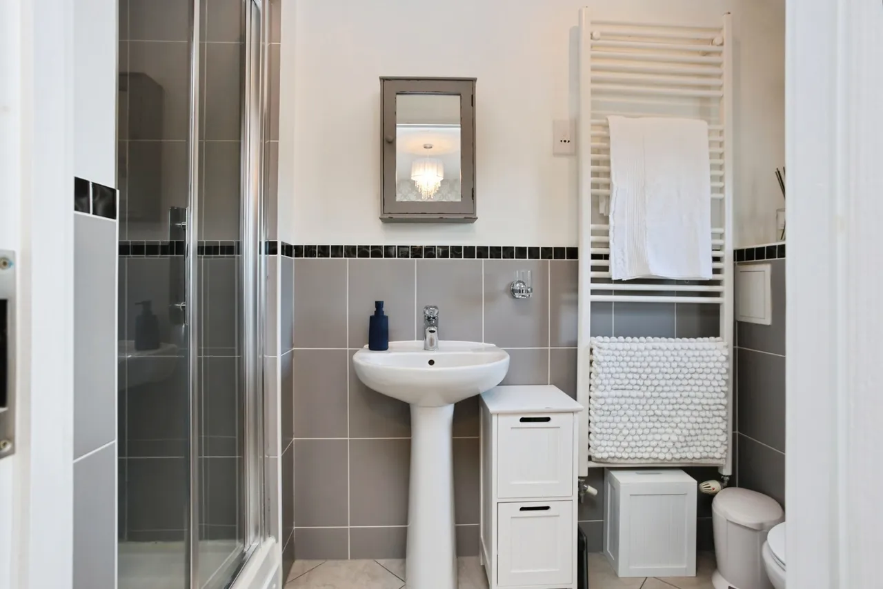 Star Court, Maidstone, ME15, photo 14