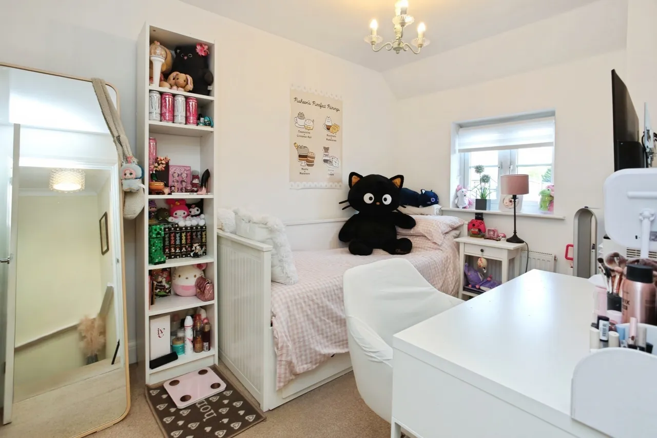 Star Court, Maidstone, ME15, photo 12