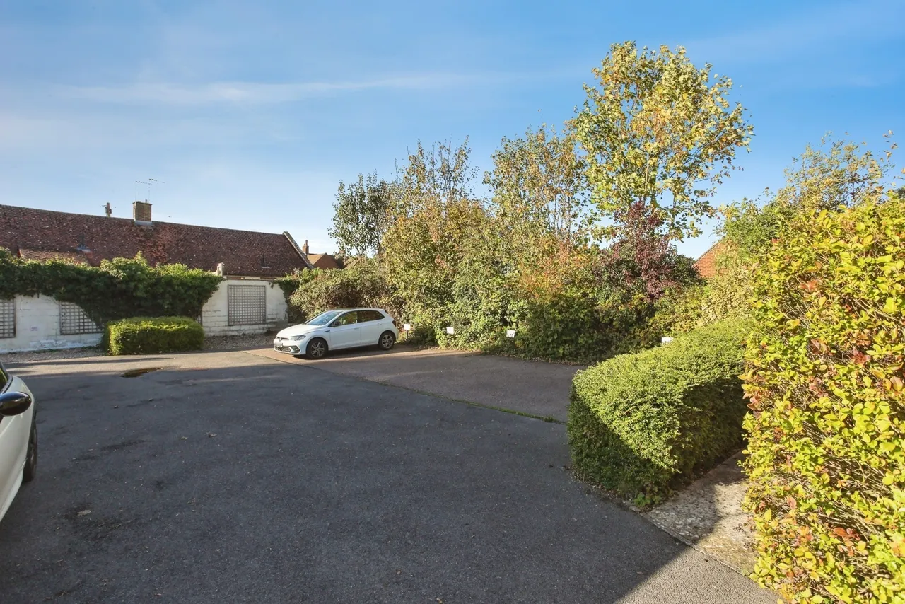 Star Court, Maidstone, ME15, photo 17
