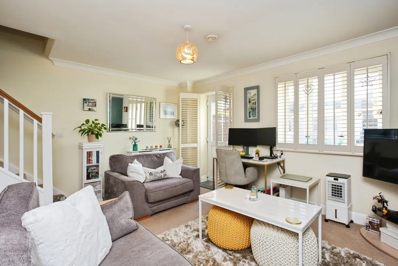 Star Court, Maidstone, ME15, photo 9