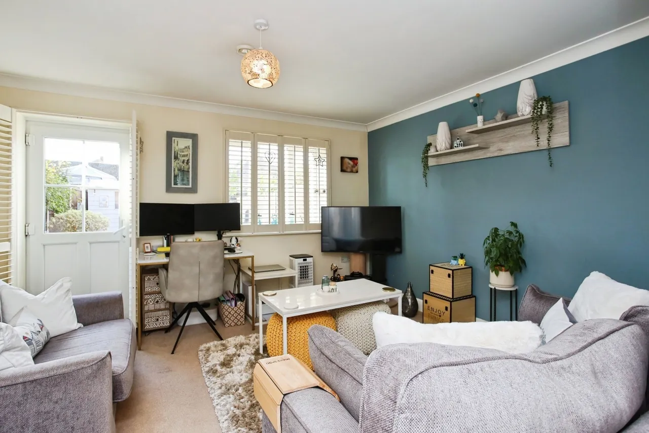 Star Court, Maidstone, ME15, photo 10