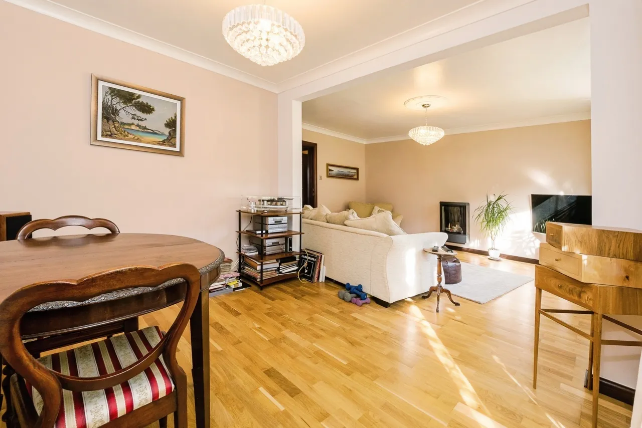 Spring Farm Close, Rainham, RM13, photo 19