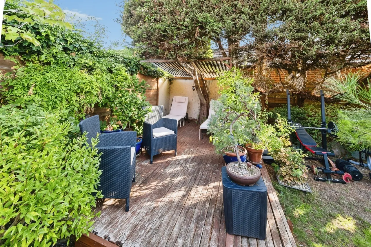 Spring Farm Close, Rainham, RM13, photo 27
