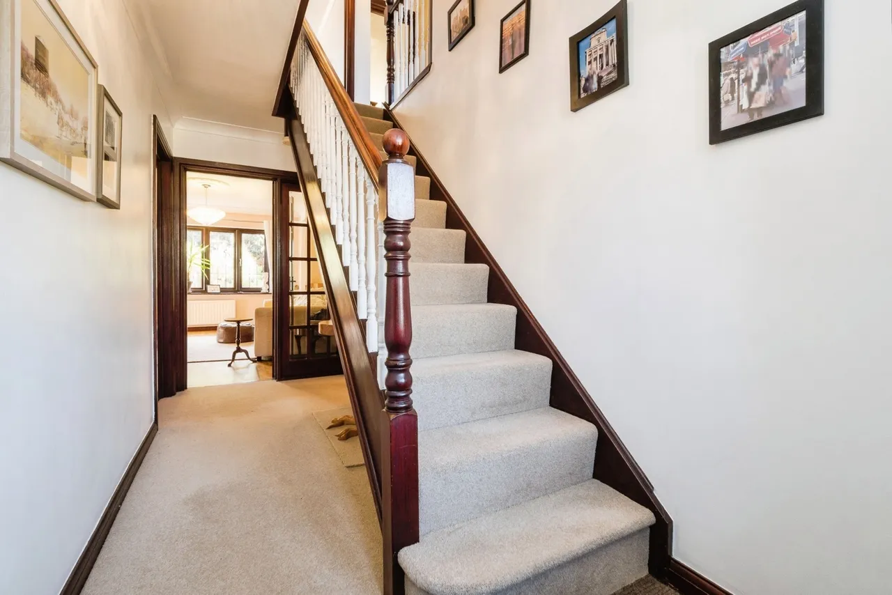 Spring Farm Close, Rainham, RM13, photo 16