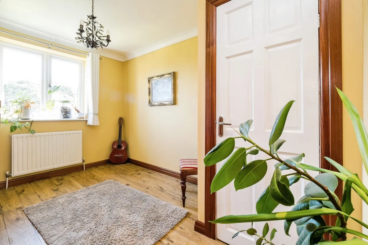 Spring Farm Close, Rainham, RM13, photo 42