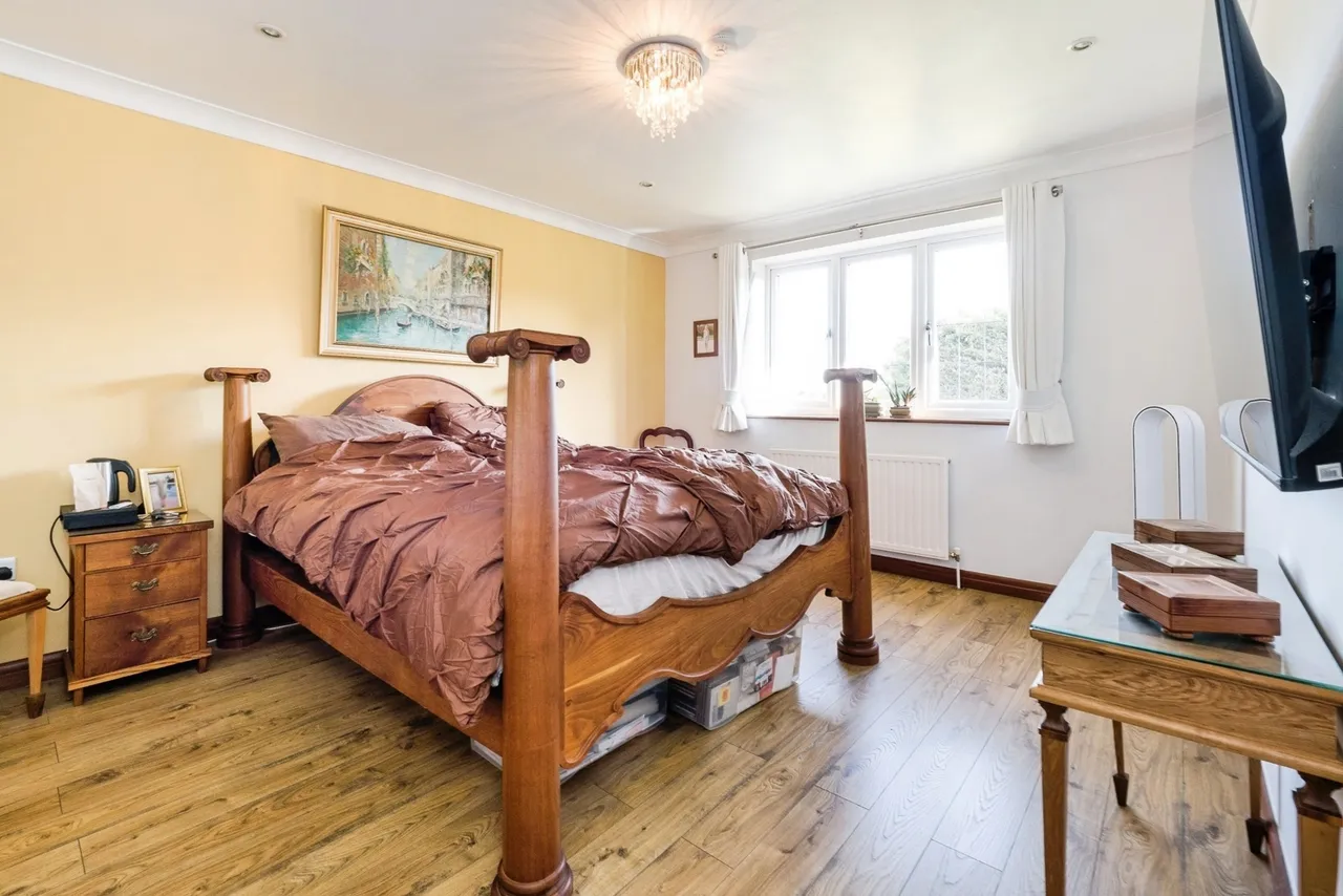 Spring Farm Close, Rainham, RM13, photo 5