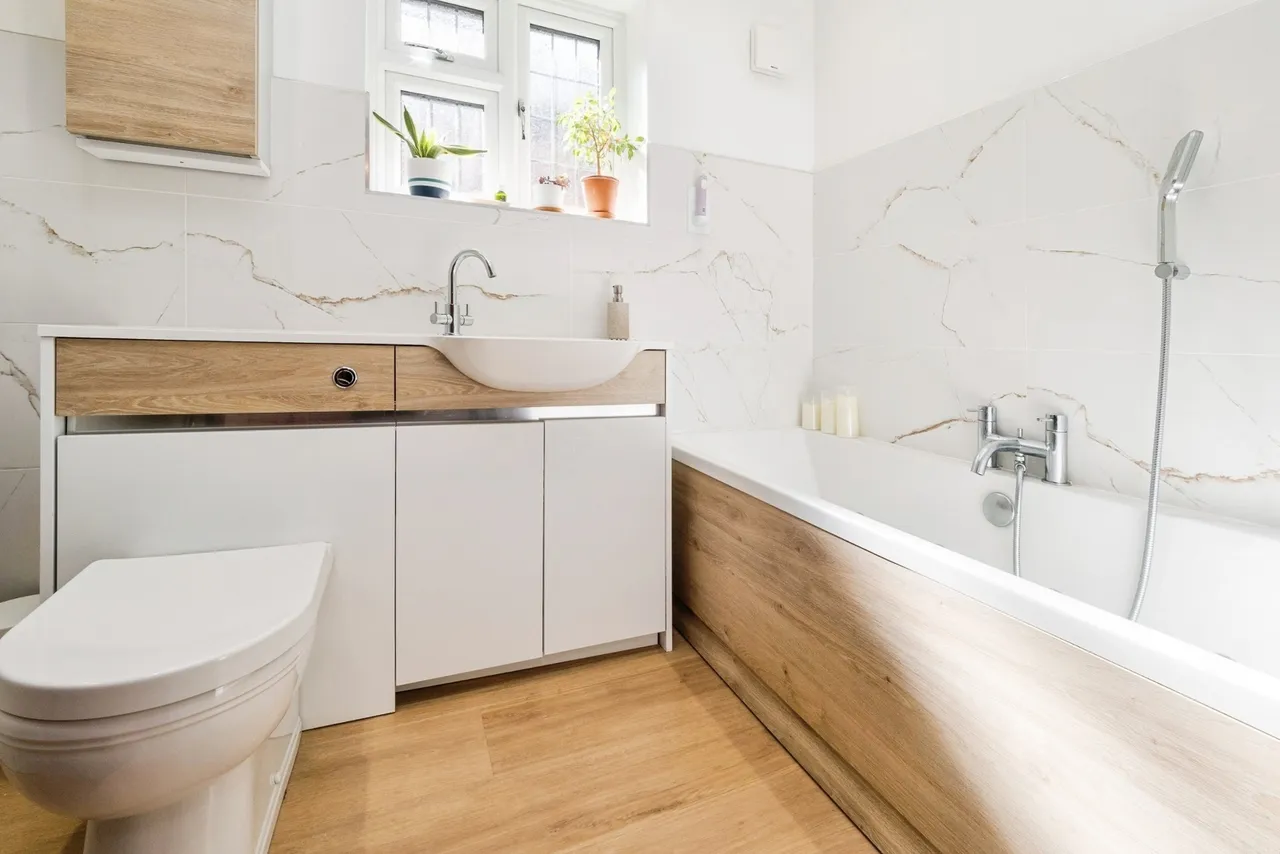 Spring Farm Close, Rainham, RM13, photo 7