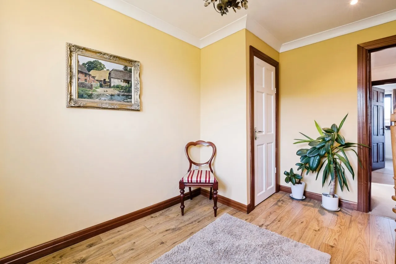 Spring Farm Close, Rainham, RM13, photo 20