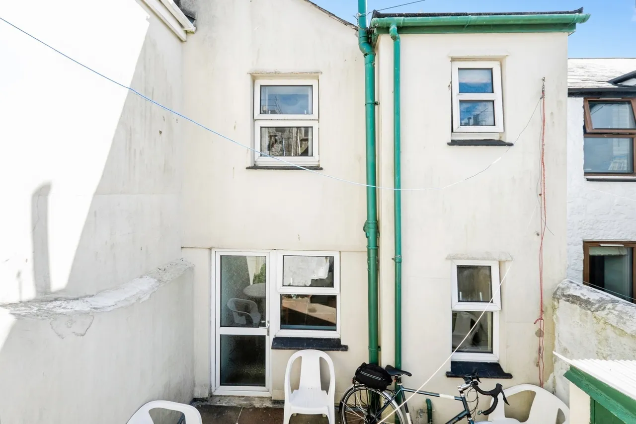 St. James Street, Penzance, TR18, photo 16