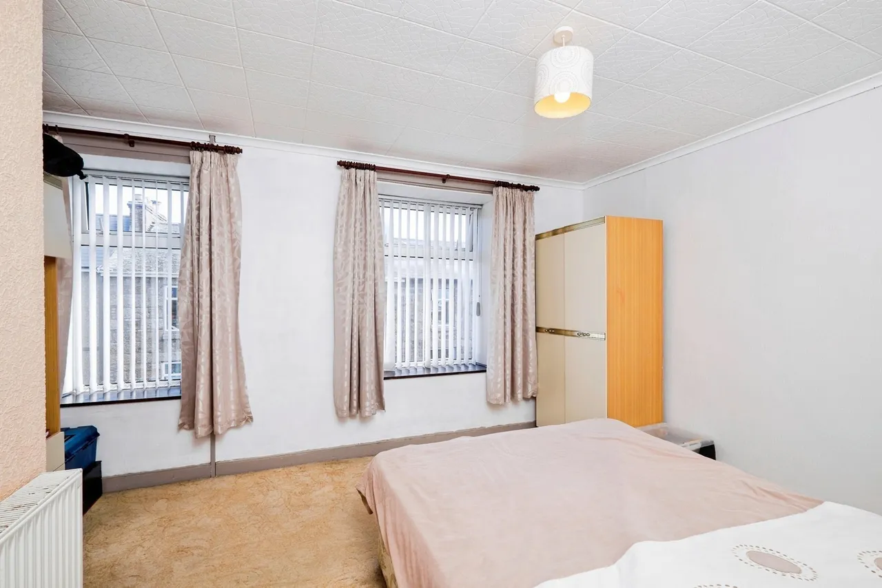 St. James Street, Penzance, TR18, photo 9