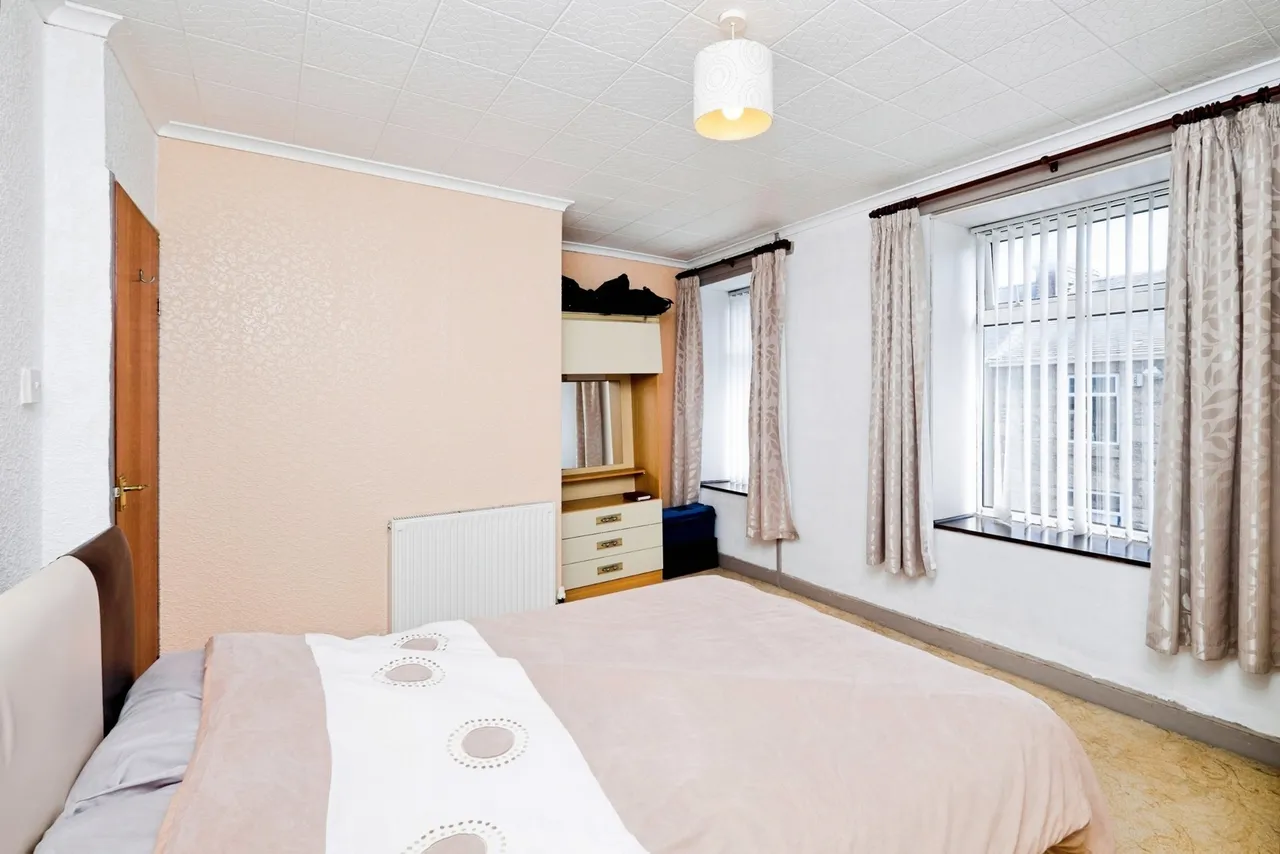 St. James Street, Penzance, TR18, photo 10