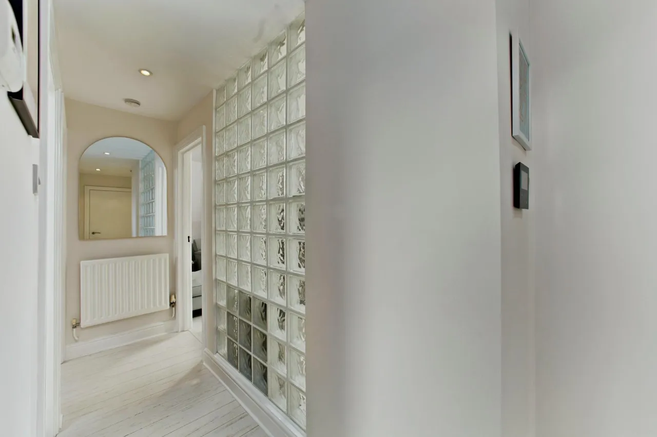 Hamilton Road, London, SE27, photo 9