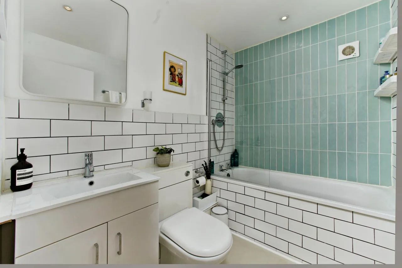 Hamilton Road, London, SE27, photo 7