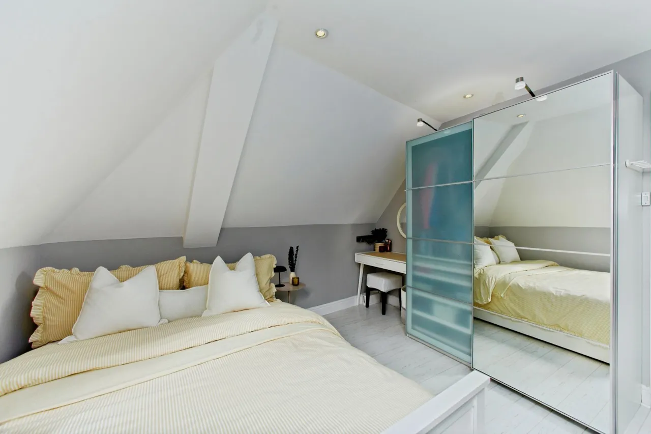 Hamilton Road, London, SE27, photo 6