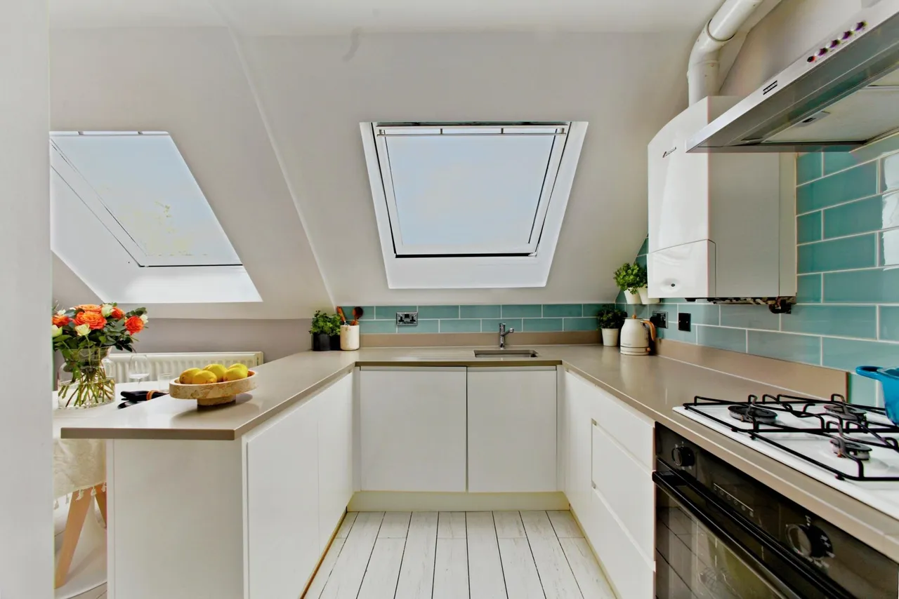 Hamilton Road, London, SE27, photo 8
