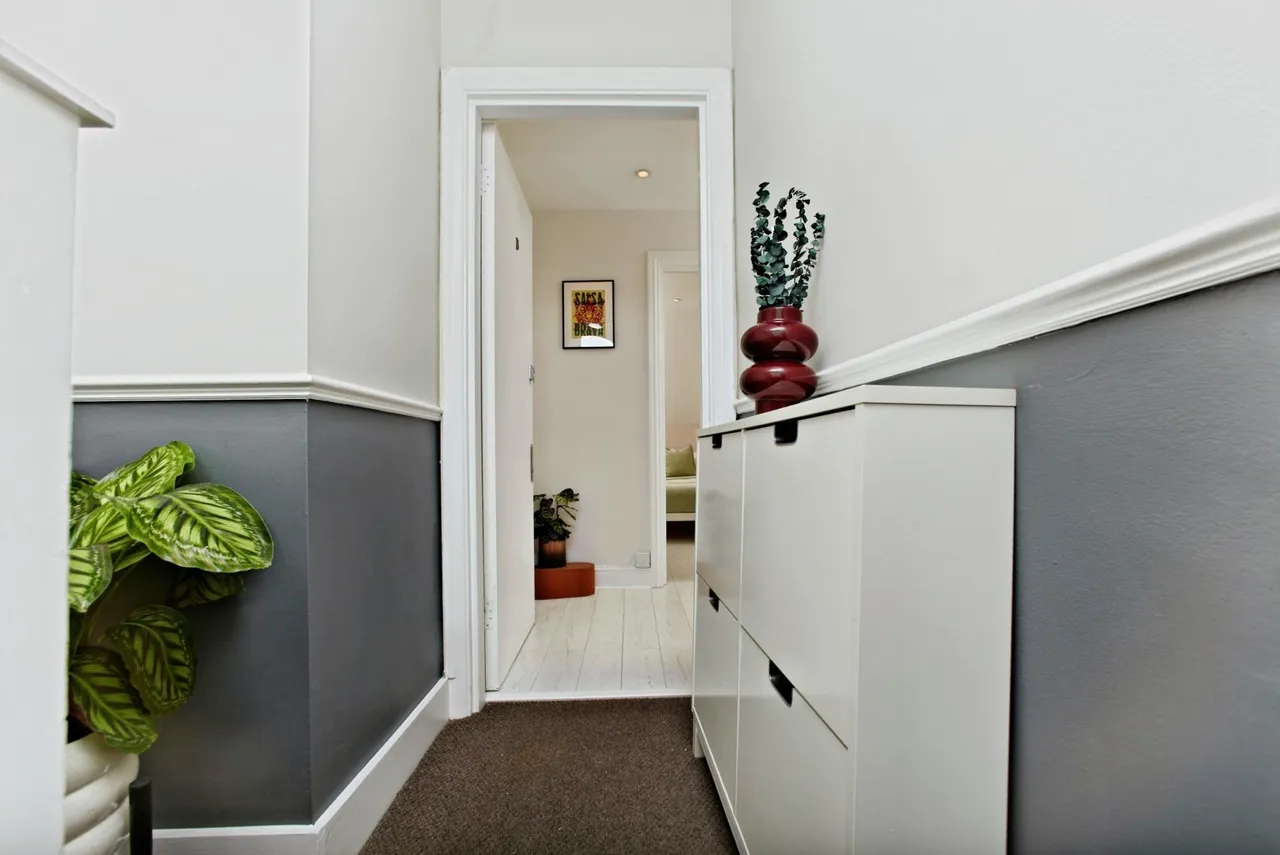 Hamilton Road, London, SE27, photo 10