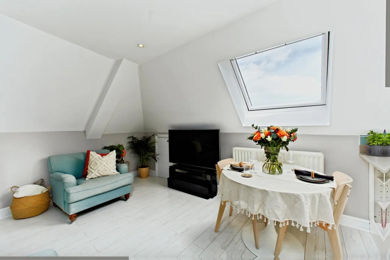 Hamilton Road, London, SE27, photo 4