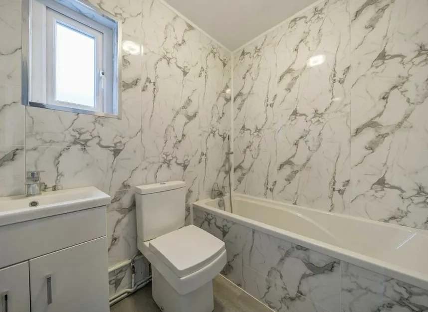 Halstow Road, Kensal Rise, NW10, photo 6