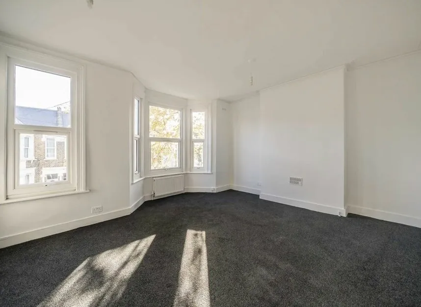 Halstow Road, Kensal Rise, NW10, photo 2
