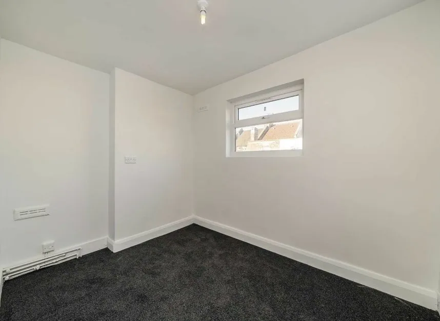 Halstow Road, Kensal Rise, NW10, photo 5