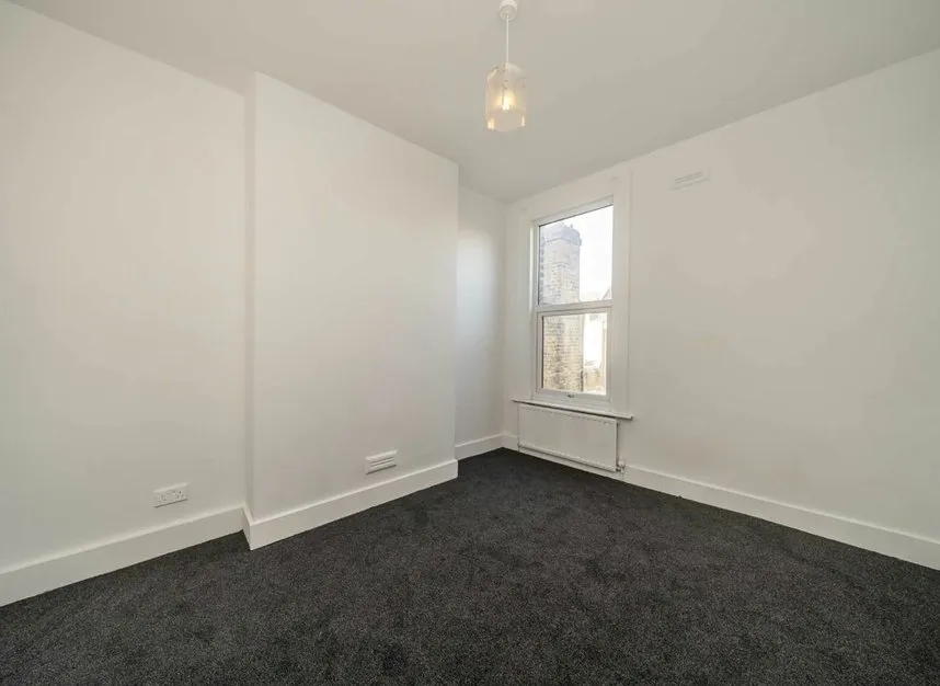 Halstow Road, Kensal Rise, NW10, photo 4