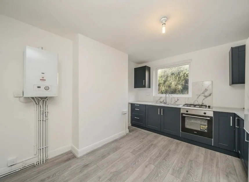 Halstow Road, Kensal Rise, NW10, photo 3