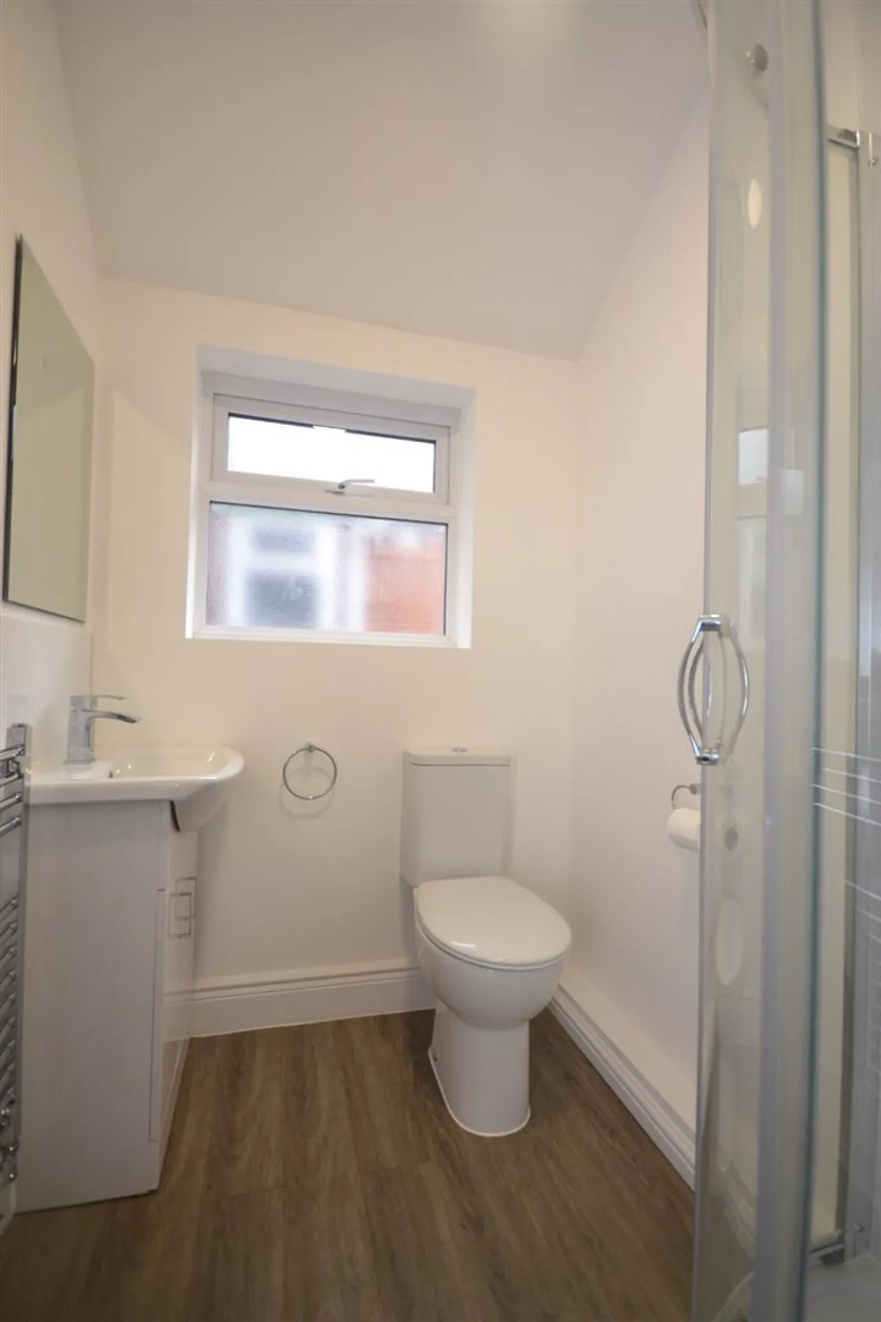 Beresford Road, Reading, RG30, photo 12