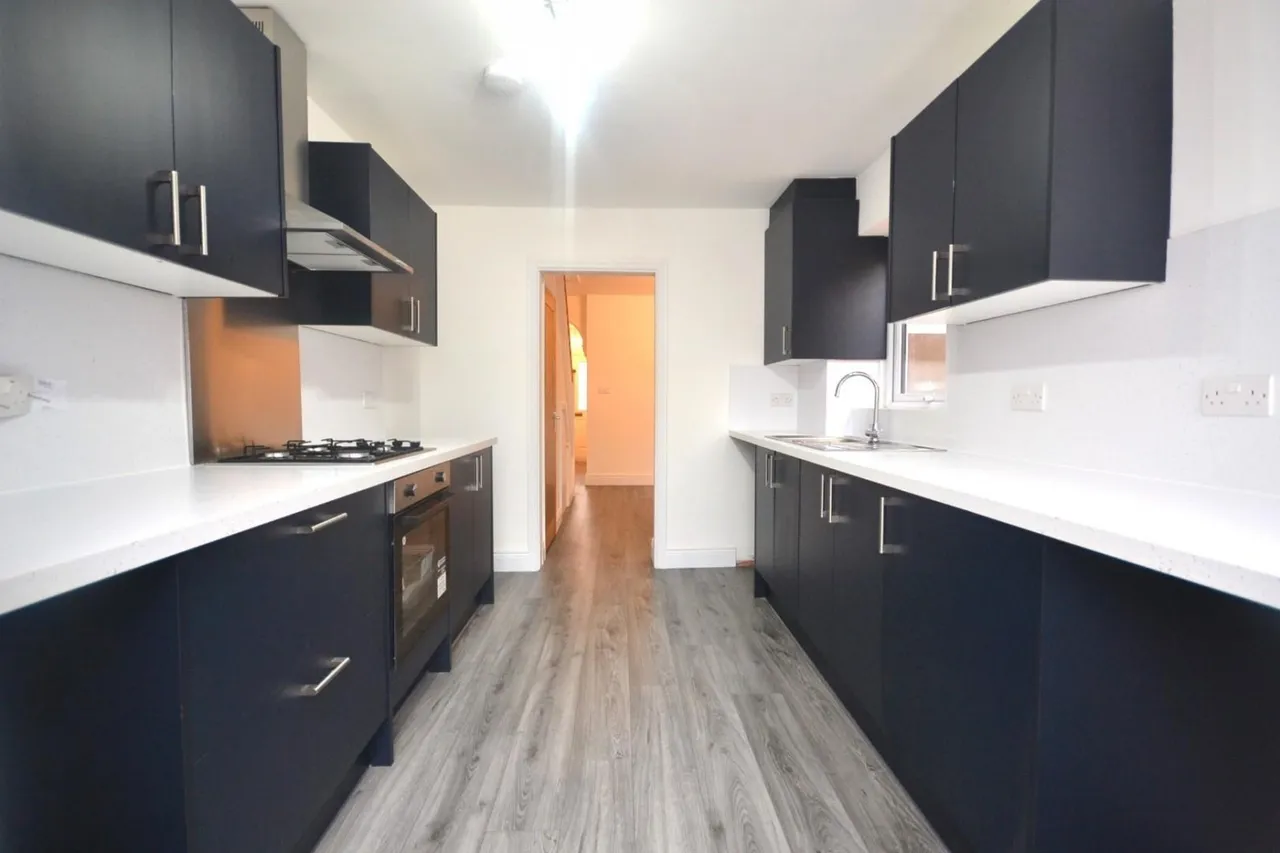 Beresford Road, Reading, RG30, photo 2