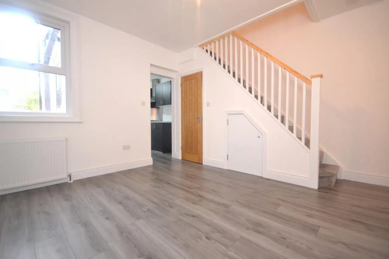 Beresford Road, Reading, RG30, photo 3