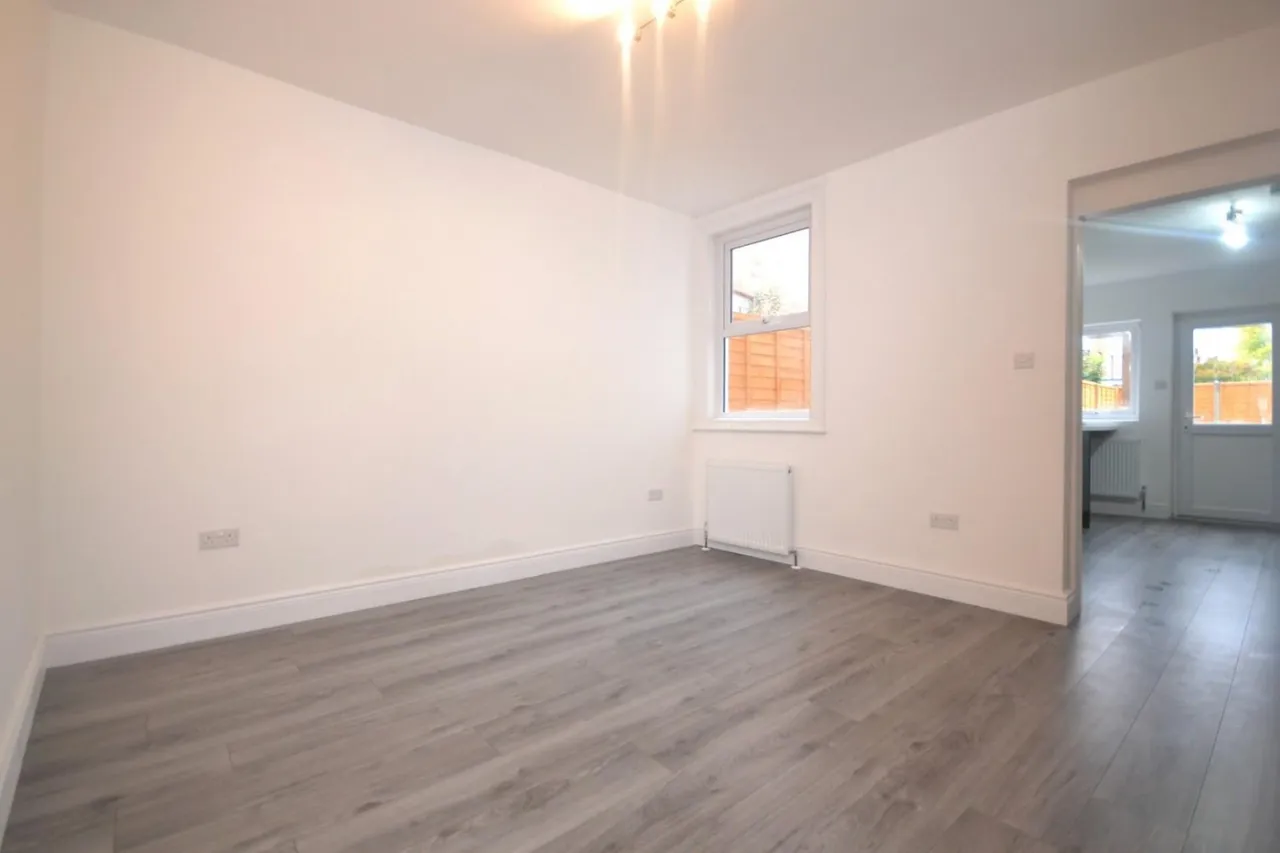 Beresford Road, Reading, RG30, photo 4