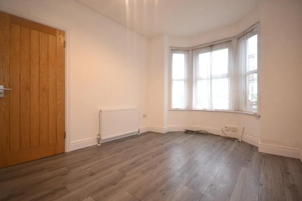 Beresford Road, Reading, RG30, photo 11