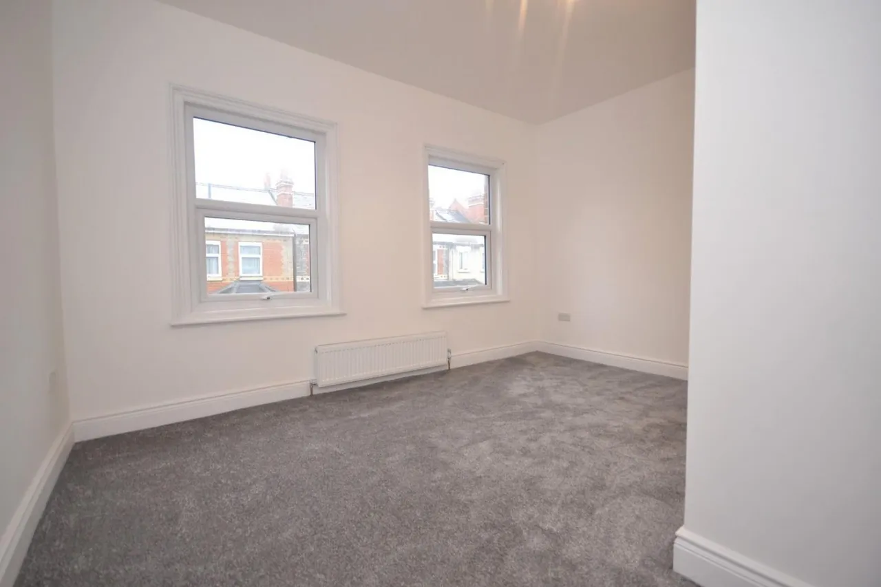 Beresford Road, Reading, RG30, photo 5