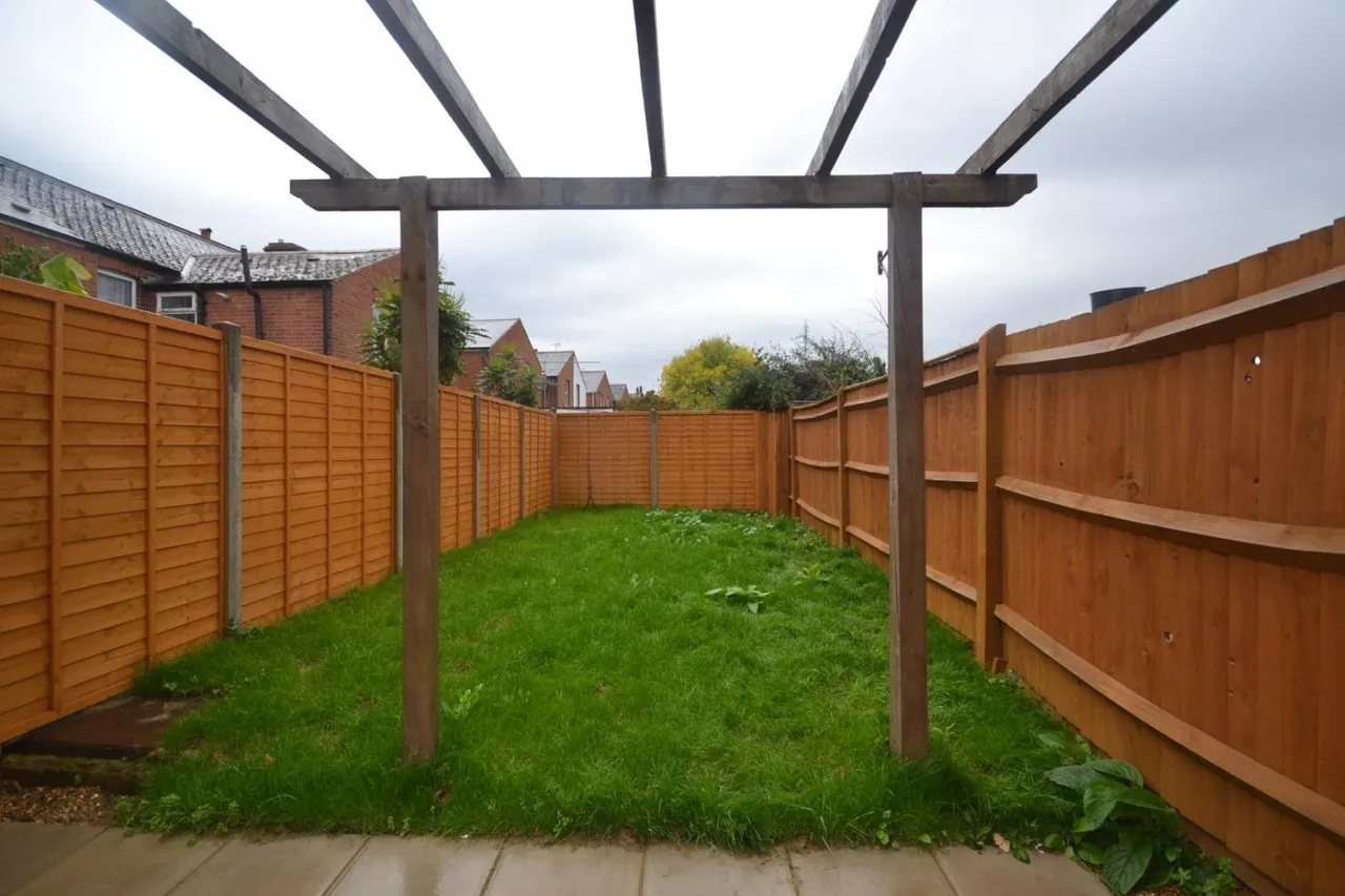 Beresford Road, Reading, RG30, photo 15