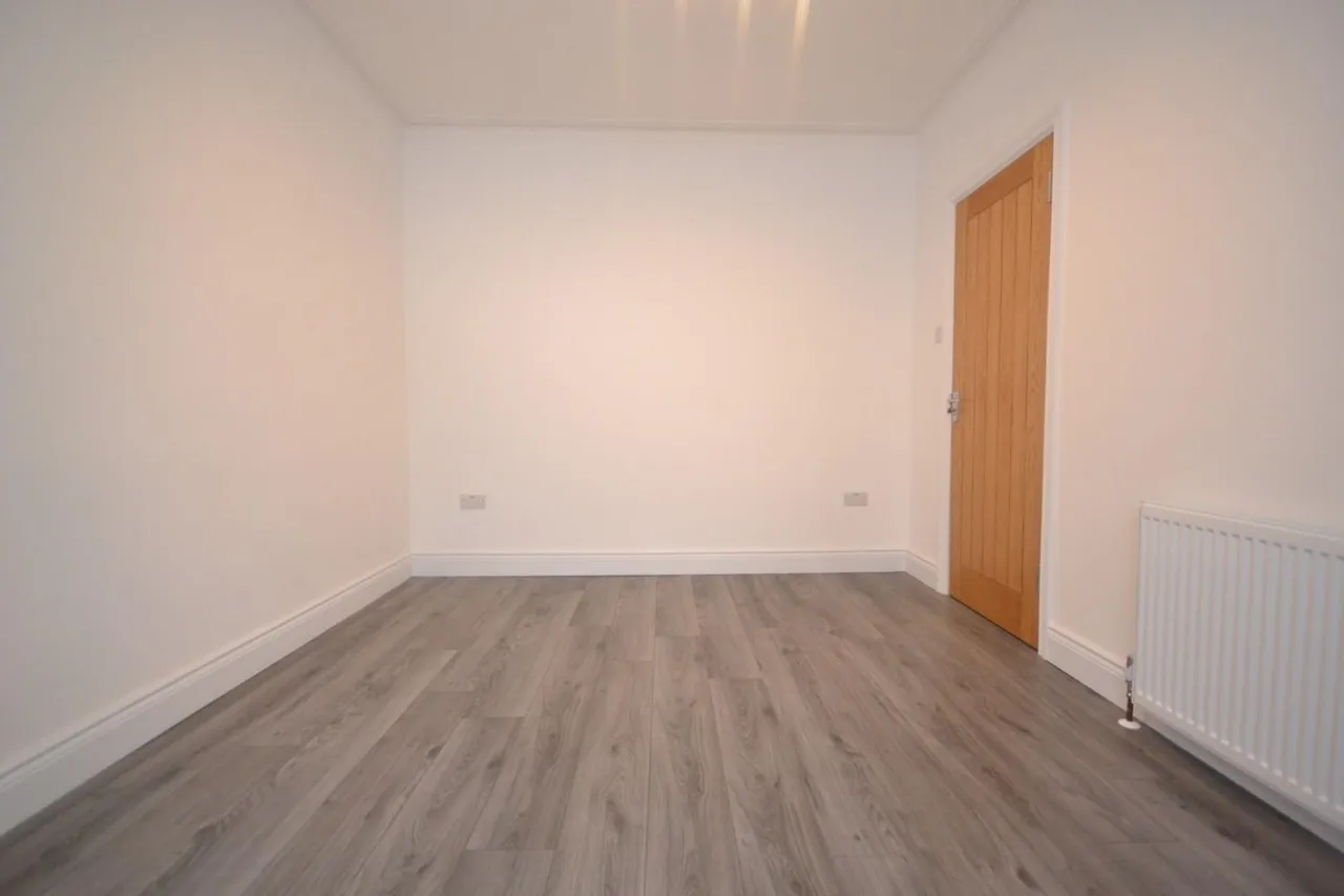 Beresford Road, Reading, RG30, photo 10
