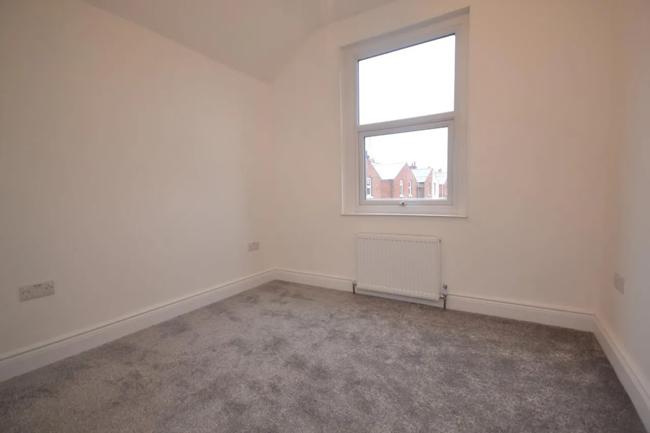 Beresford Road, Reading, RG30, photo 9