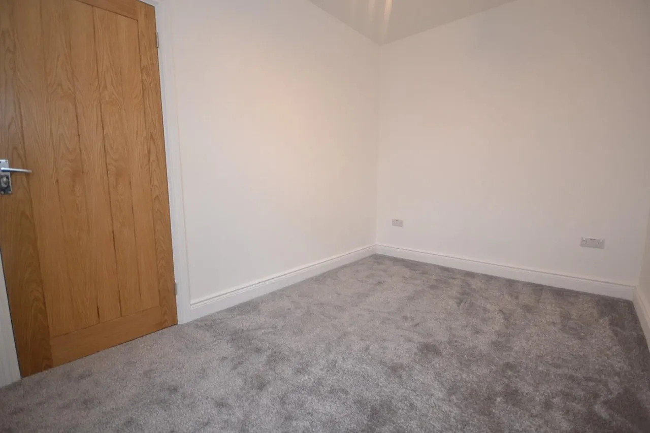 Beresford Road, Reading, RG30, photo 8