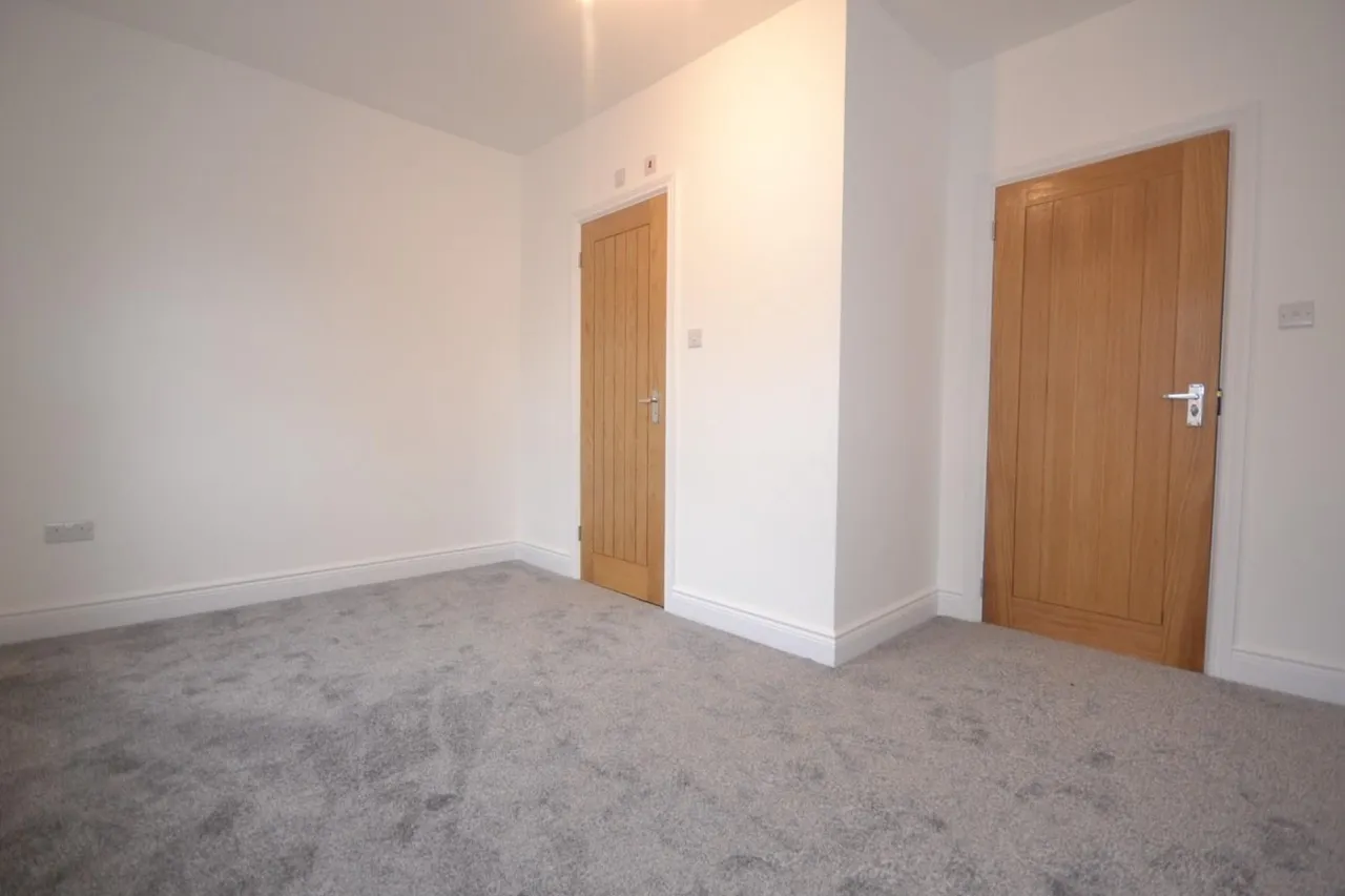 Beresford Road, Reading, RG30, photo 6