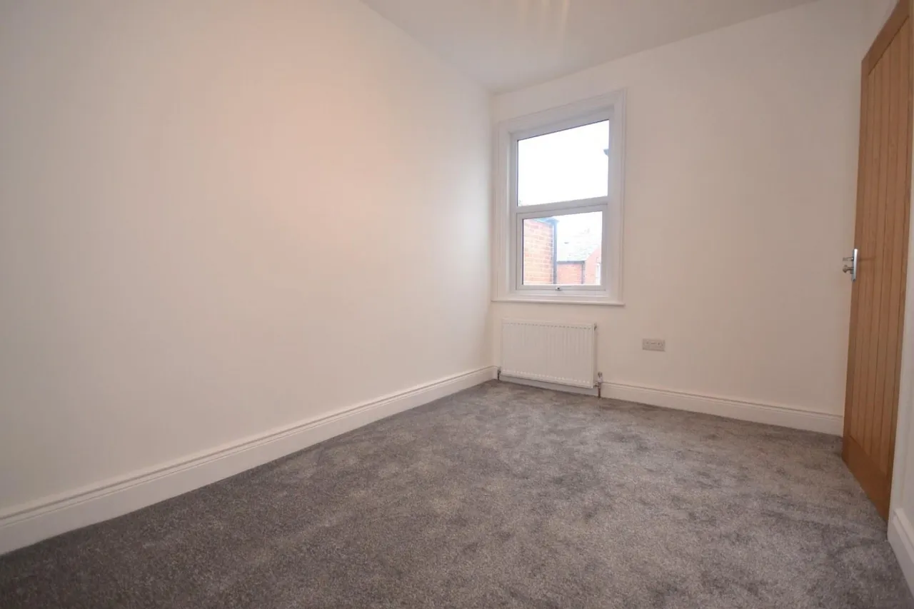 Beresford Road, Reading, RG30, photo 7