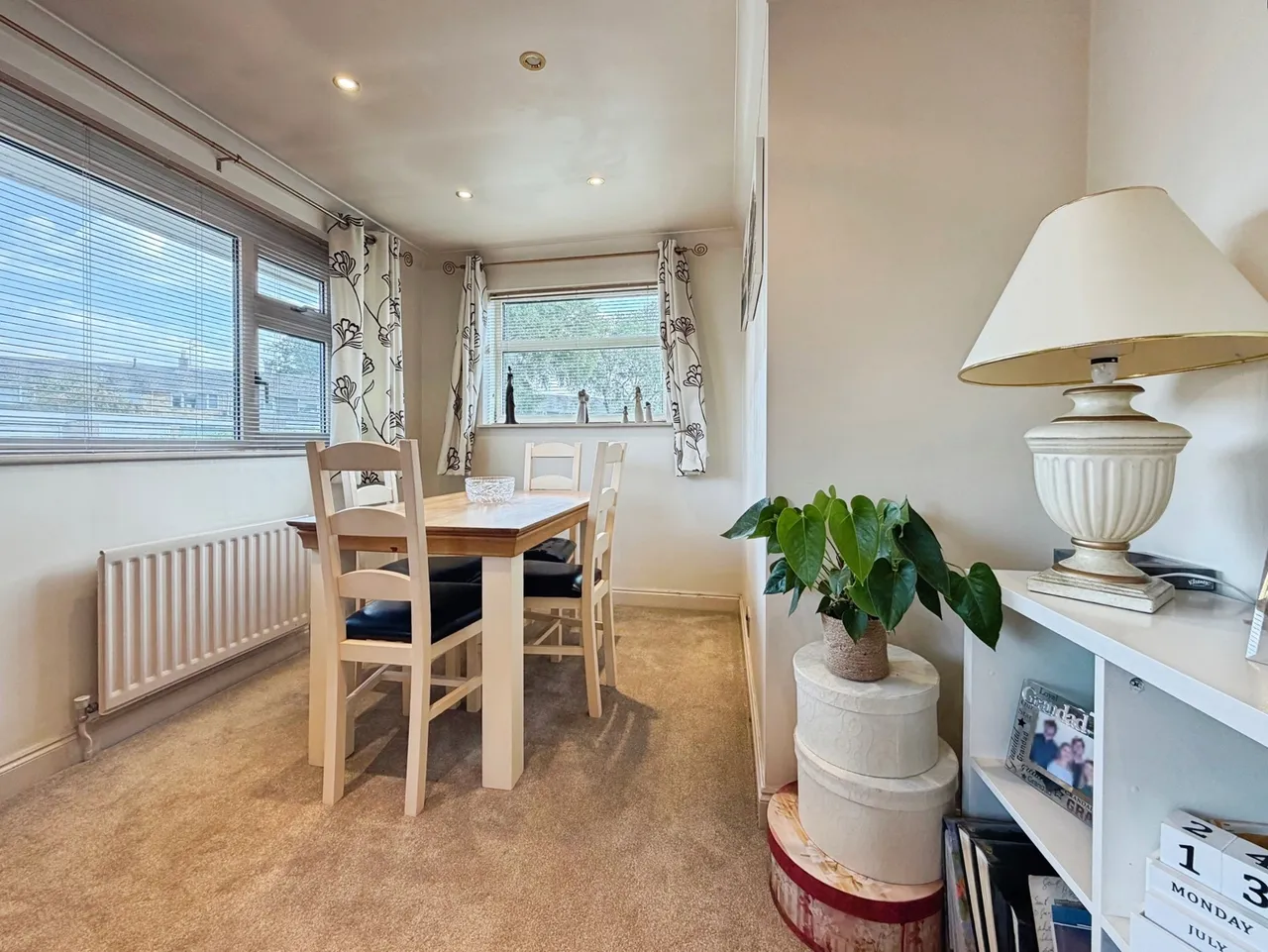 Avon Close, Farnborough, Hampshire, GU14 9LN, photo 4