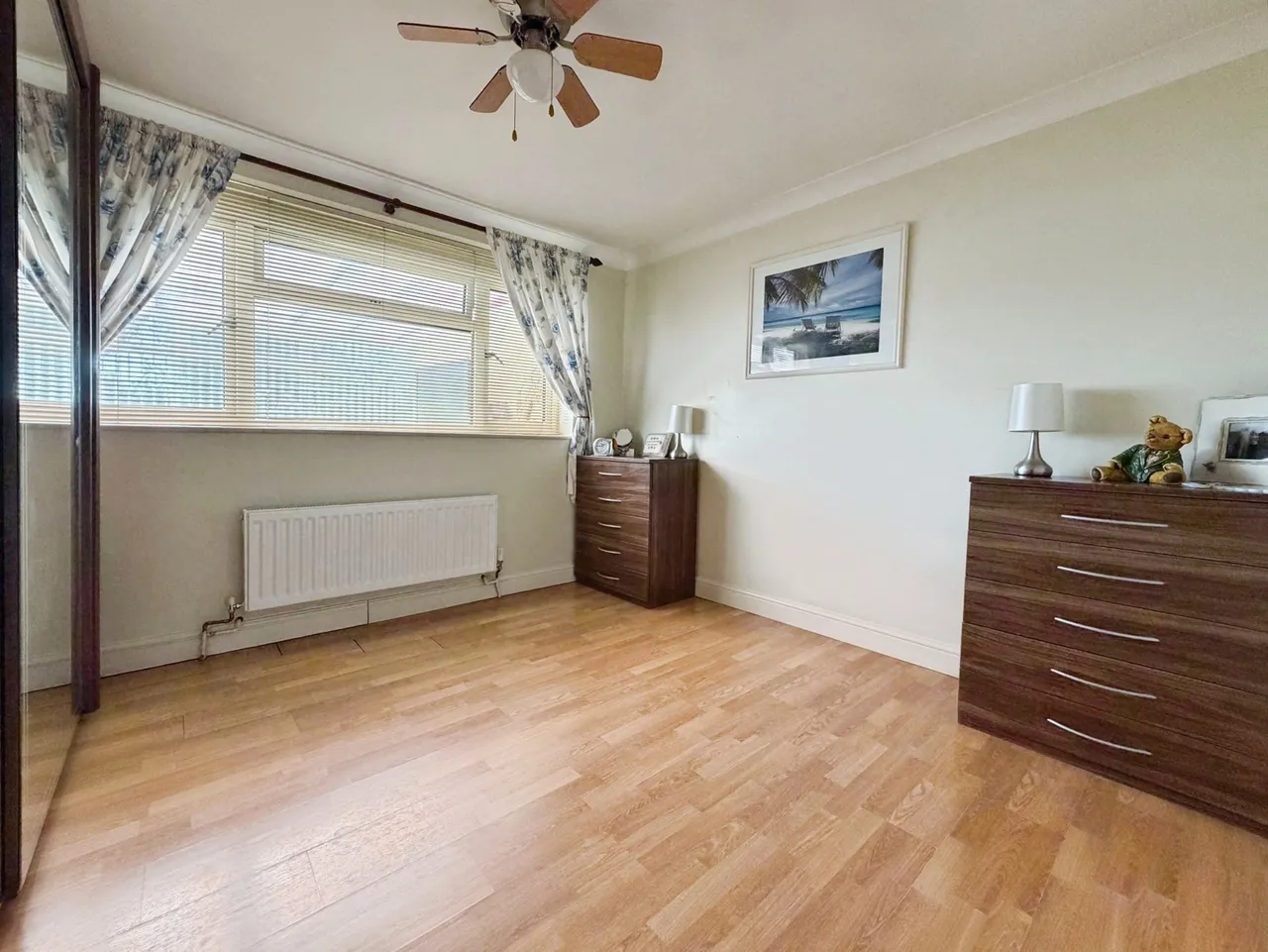 Avon Close, Farnborough, Hampshire, GU14 9LN, photo 7