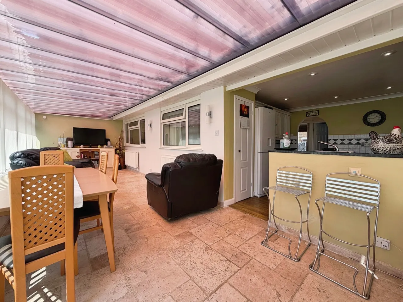 Avon Close, Farnborough, Hampshire, GU14 9LN, photo 5