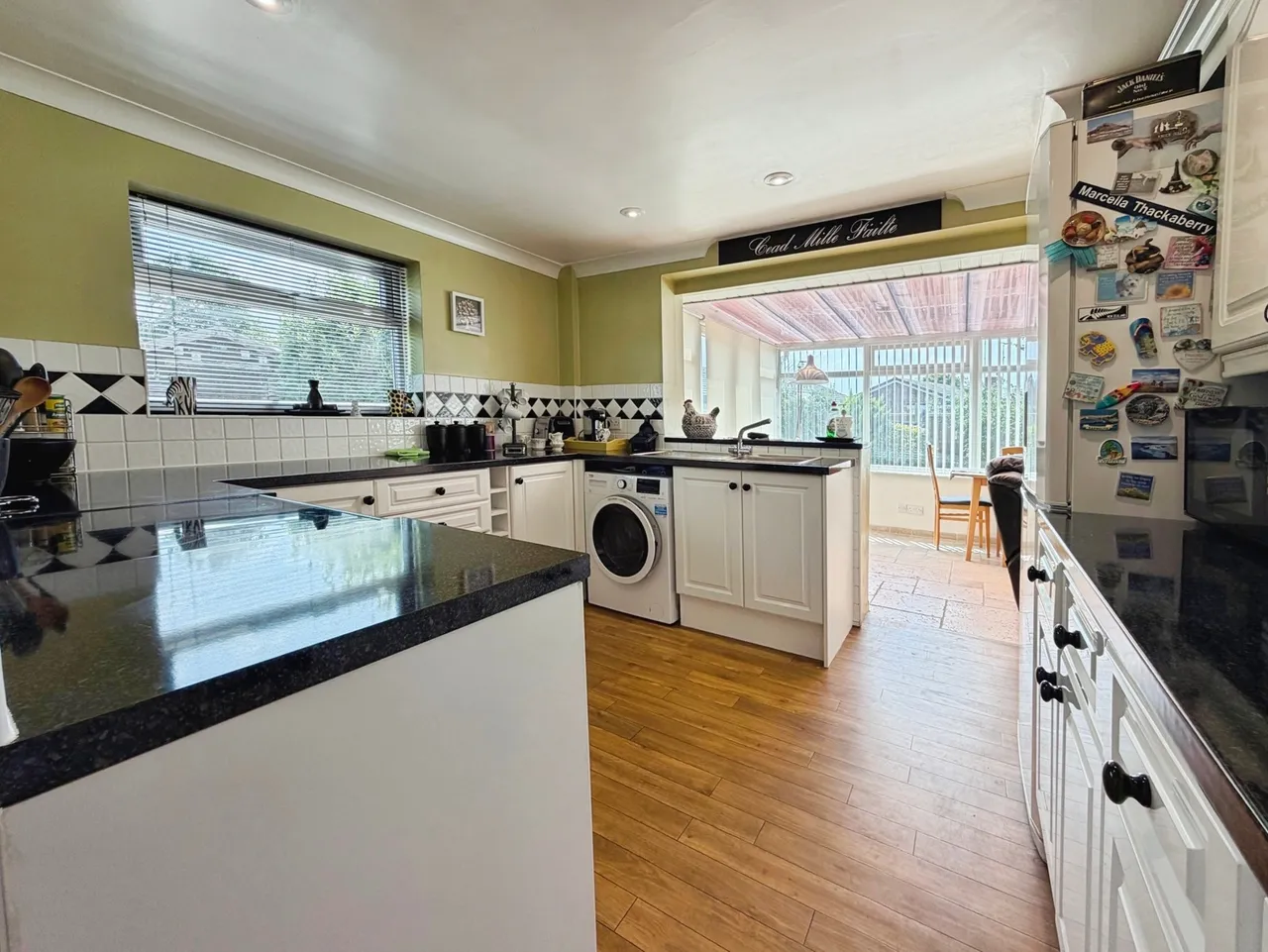 Avon Close, Farnborough, Hampshire, GU14 9LN, photo 6