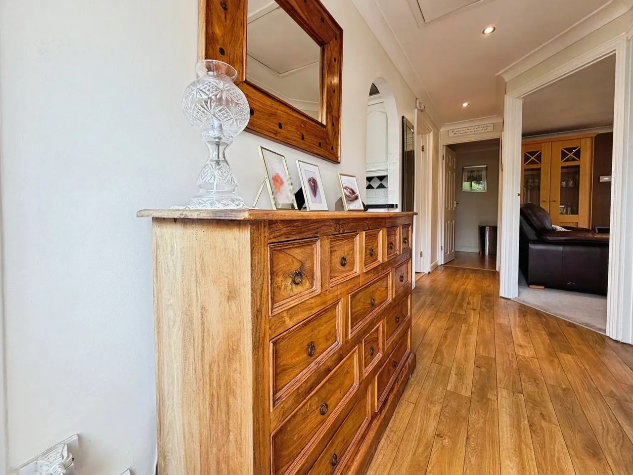 Avon Close, Farnborough, Hampshire, GU14 9LN, photo 9