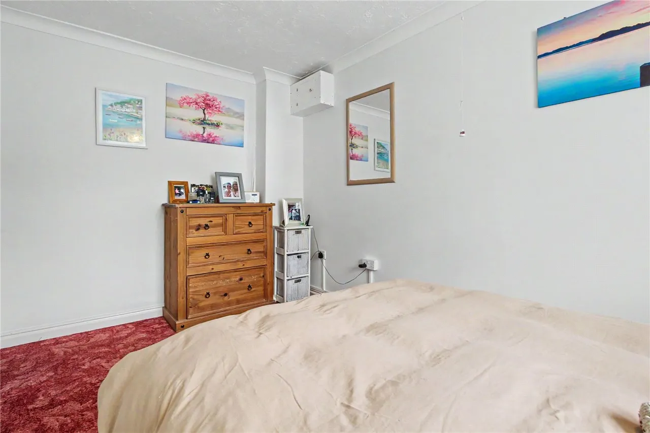 The Firs, Jermyns Road, Reydon, Southwold, IP18, photo 9