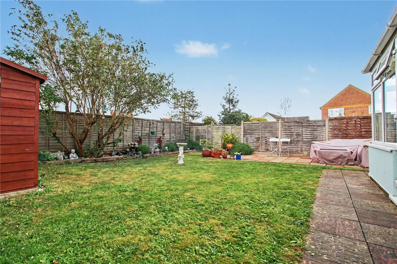 The Firs, Jermyns Road, Reydon, Southwold, IP18, photo 5