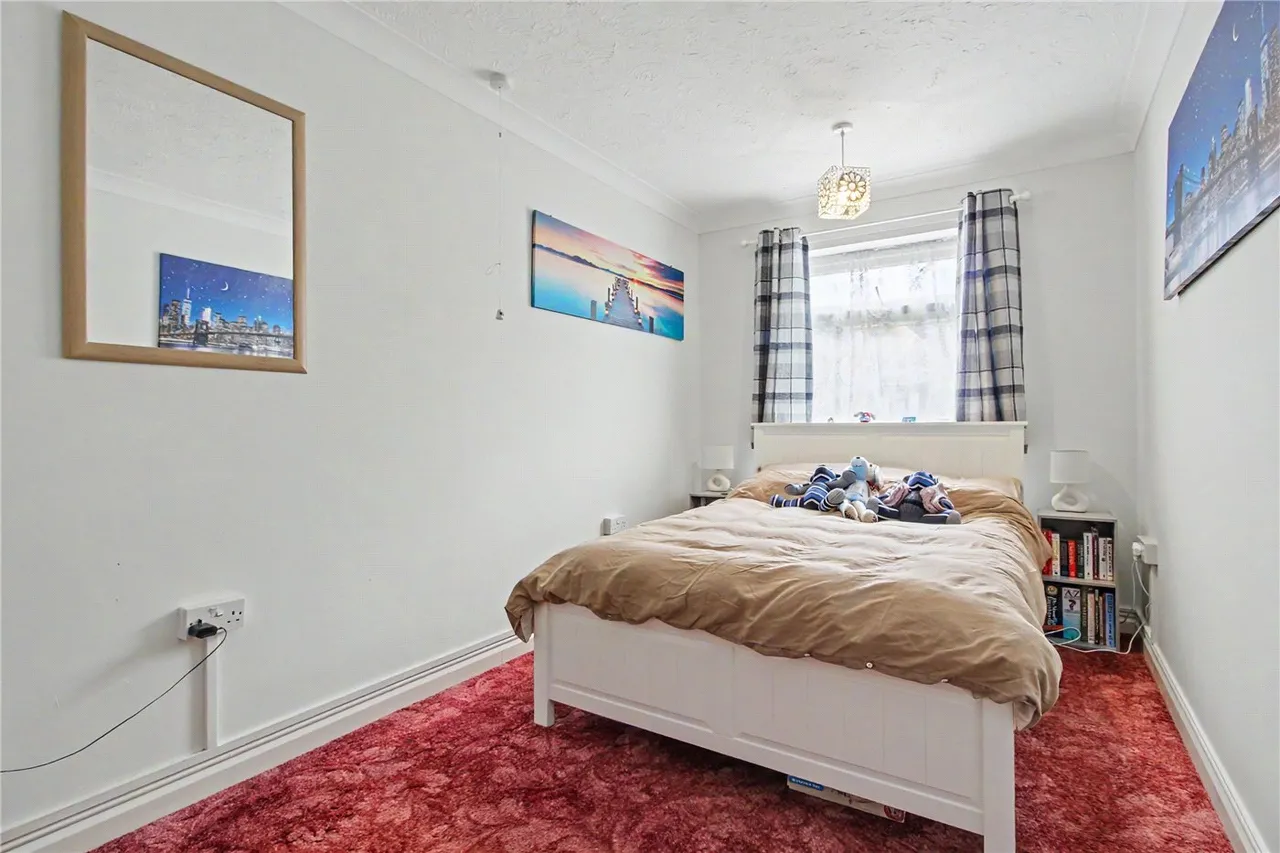 The Firs, Jermyns Road, Reydon, Southwold, IP18, photo 8