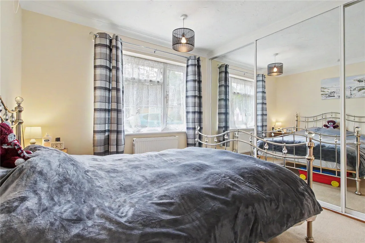 The Firs, Jermyns Road, Reydon, Southwold, IP18, photo 10